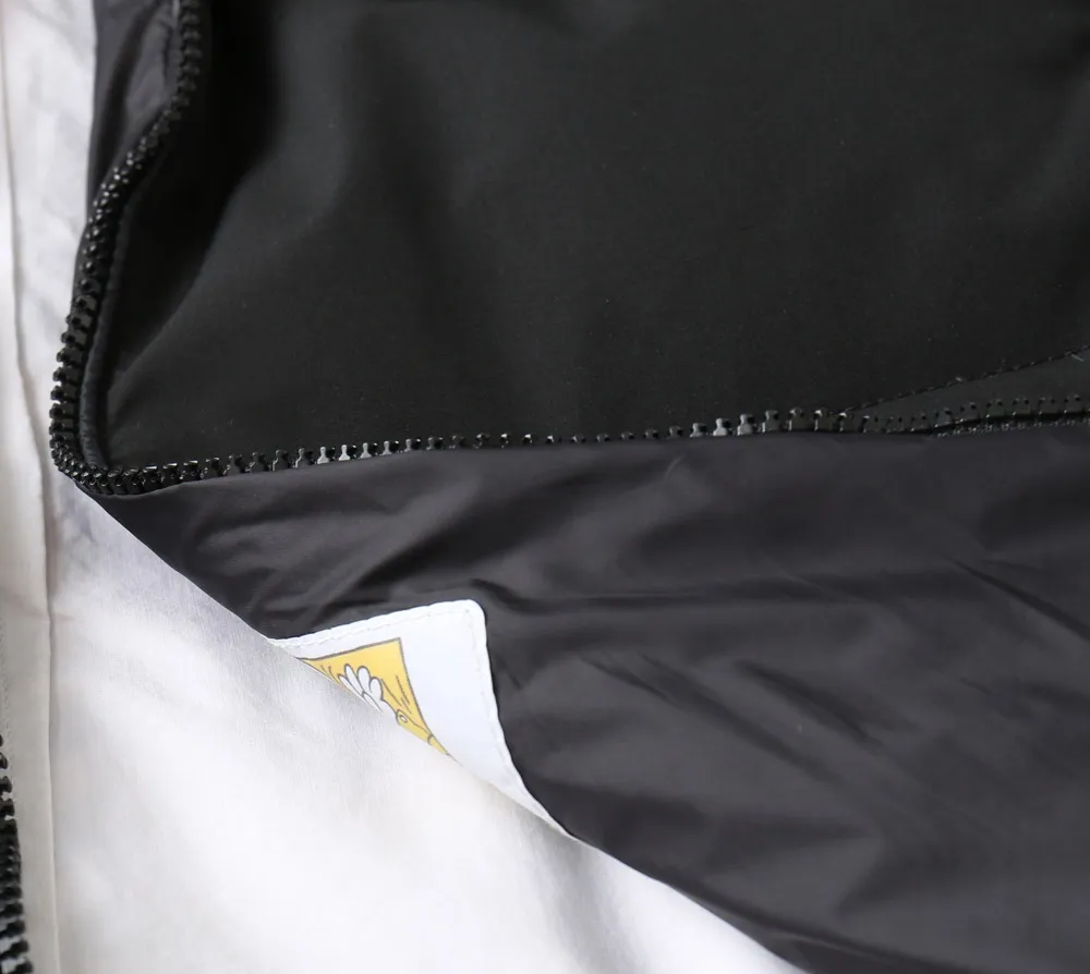 2026 New Arrival 。 Premium ， 90 Classic Logo ， ， ，Lightweight ， ， ！ ， ！ ， ， ， 。 ， ， ， ， ， 。 ！ Same Style Series！Sizes：M-3XL